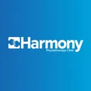 Harmony Physiotherapy Clinic